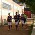 DSCF5935.JPG