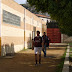 DSCF5939.JPG