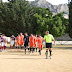 DSCF5946.JPG