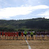DSCF5948.JPG
