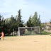 DSCF5963.JPG