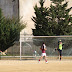 DSCF5973.JPG