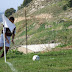 DSCF5976.JPG
