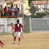 DSCF5988.JPG