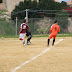 DSCF5997.JPG