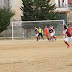 DSCF6002.JPG