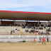 DSCF6005.JPG