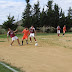 DSCF6008.JPG