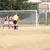 DSCF6010.JPG