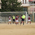 DSCF6011.JPG