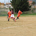 DSCF6013.JPG