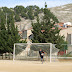 DSCF6048.JPG