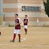 DSCF6019.JPG