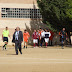 DSCF6033.JPG