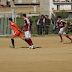 DSCF6037.JPG