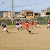 DSCF6038.JPG