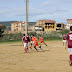 DSCF6039.JPG