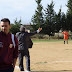 DSCF6041.JPG