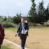 DSCF6042.JPG