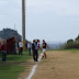 DSCF6081.JPG