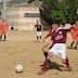DSCF6049.JPG