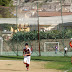 DSCF6050.JPG
