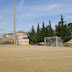 DSCF6057.JPG