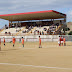 DSCF6060.JPG