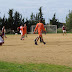 DSCF6070.JPG