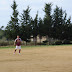 DSCF6082.JPG