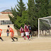 DSCF6091.JPG