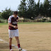 DSCF6092.JPG