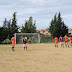 DSCF6098.JPG