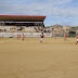 DSCF6103.JPG