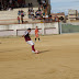 DSCF6104.JPG