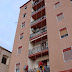 IMG_3231.JPG