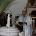 IMG_3497.JPG