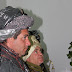 IMG_3549.JPG