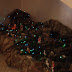 DSCF7369.JPG