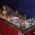 DSCF7394.JPG