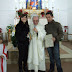 DSCF7533.JPG