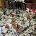 DSCF7456.JPG