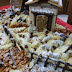 DSCF7451.JPG