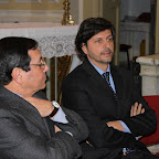 IMG_3678.JPG