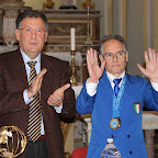 IMG_3679.JPG