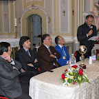 IMG_3683.JPG