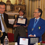 IMG_3696.JPG