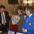 IMG_3702.JPG
