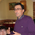 IMG_3721.JPG