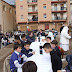 DSCF7904.JPG